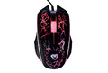 Media-Tech Gaming Optical Wired Mouse Cobra Pro X-Light