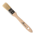 Favorite Paint Brush 25mm