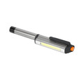 Diall Inspection Light 120 lm 3 x AAA