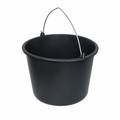 AW Construction Bucket 10l