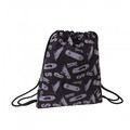 Drawstring Bag School Shoes/Clothes Bag SK8