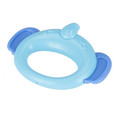 Bam Bam Teether Elephant 4m+