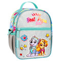 Mini Backpack Paw Patrol Best Pups Ever