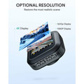 Aukey Car Recorder DRS1 4K Ultra HD microSD 2" LED