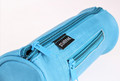 Pencil Case Barrel, 1pc, assorted colours