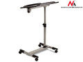 MacLean Universal Flexible Laptop Trolley MC-671