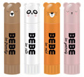 Glue Stick B&B Friends 16pcs x 15g