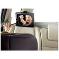 Jané Car Mirror / Tablet Cover