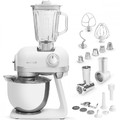 Concept Food Processor RM7010