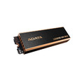 Adata SSD Legend 960 MAX 1TB PCIe 4x4 7.4/6 GB/s M2