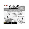 Zuru Bunch O Balloons Launcher 3+