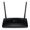 TP-Link Router Archer MR200 AC750 4G LTE DualBand SIM