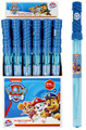 Soap Bubbles Paw Patrol 120ml 1pc 3+