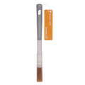 GoodHome Flat Paint Brush for Enamel 13 mm