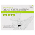 Baby Jogger Adapter City Mini for Britax B-Safe