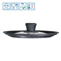 Xavax Universal Pot Lid 24-28 cm