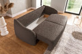 Sofa-Bed Latina Lambi 4