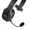 Audiocore Headset Headphones AC864