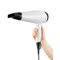 Remington Hair Dryer Ionic Dry D3194