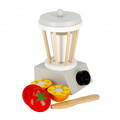 Cucinino Juicer Toy 3+