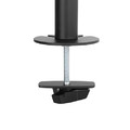 NewStar Monitor Desk Mount 10-32"