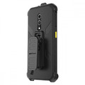 Ulefone Phone Case Multifunctional Ulefone Armor X12/X12Pr