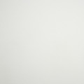 Roller Blind Colours Halo 160x180cm, white