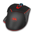 Redragon Optical Wireless Gaming Mouse Mirage