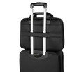 Targus Briefcase Mobile Elite Topload 15.6-16", black