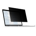 Qoltec Privacy Filter 15.6" 16:9