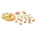 Roter Kafer Magnetic Game Cake 3+