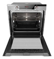 Amica Oven X-type Steam ED37617X