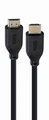 Gembird HDMI Ultra High Speed Cable 8K Ethernet 3m