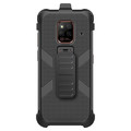 Ulefone Phone Case Power Armor 14