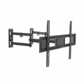 ART LCD TV Holder 32-70'' 45kg, vertical/horizontal, AR-85