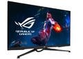 Asus 38" Gaming Monitor ROG Swift PG38UQ