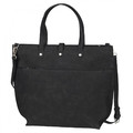 Hama Lapotp Bag Classy 13.3-14.1", black