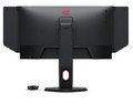 Zowie 24.5" Gaming Monitor XL2566K LED 360Hz/FullHD/HDMI