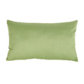 GoodHome Cushion Kisiria 30 x 50 cm, epson