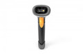 Digitus Barcode Scanner DA-81003