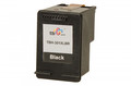 TB Ink for HP DJ1050/2050 Black remanufactured XL TBH-301XLBR