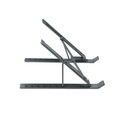 Savio Portable Stand for Laptop/Tablet 15.6" PB-01