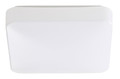 GoodHome LED Ceiling Lamp Carmentes 4000K 1000lm