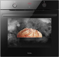 Amica Oven X-type ED37610B