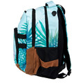 School Teenage Backpack Summer