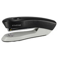 Starpak Stapler Ready 360P, black