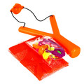 Water Game Set - Slingshot & 36 Balloons 3+