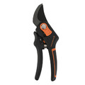 Magnusson Bypass Secateurs