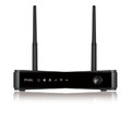 Zyxel Router LTE3301-PLUS LTE 1Y Pro CAT6 AC1200 WiFi 4xGbE