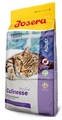 Josera Cat Food Culinesse Adult Cat 10kg